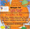 Events for kids in Gurgaon, Invent It, Workshop for kids, 20 to 24 May 2013, Stellar Children's Museum, workshops for kids in Ambience Mall, Workshops for kids in Gurgaon, 11.30.am to 1.30.pm