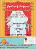Events for kids in Gurgaon, Workshop on the art of puppetry by Aakaar Puppet Theatre, 31 May 2013, Stellar Children's Museum, Ambience Mall, Gurgaon, 11.30.am to 1.30.pm