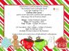 Christmas Events, Workshop for kids - Cookies & Cocoa Party on 20 & 21 December 2012 at Stellar Childrens Museum Ambience Mall Gurgaon