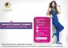 Events in Kirti Nagar, Delhi NCR - Beauty Fashion Fusion at Studio 69, Moments Mall, Kirti Nagar in Association with ESTEE LAUDER on 31st March & 1st April 2012, 11.30am to 7.pm 