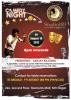 Events in Delhi NCR - Comedy Night with comic artist Sanjay Rajoura on 18 August 2012 at Studio 169, Moments Mall, Kirti Nagar, 8.pm onwards