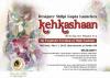 Events in Delhi NCR - Designer Shilpi Gupta Launches Kehkashaan, An Exquisite Evening of High Fashion at Studio 169, Moments Mall on 11 May 2012