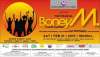 Events in Noida - Boney M Feat Liz Mitchell live at the Concert Lawns behind Great India Place Noida on 21 February 2015, 7 pm