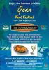 Events in Delhi, Goan Food Festival, 16 to 28 August 2013, The Brewmaster, Moments Mall, Kirti Nagar