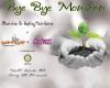 Bye Bye Monsoon - Plantation & Sapling Distribution on 27 September 2012 at The Great India Place Mall
