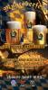 Event in Delhi - Mugtoberfest from 22 September to 31 October 2012 at Underdoggs Sports Bar & Grill, Ambience Mall, Vasant Kunj