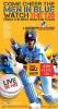 Cricket Events in Delhi - Watch the ICC World Twenty20 Sri Lanka 2012 from 18 September to 7 October 2012 at Underdoggs Sports Bar & Grill