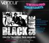 Events in Gurgaon - Swinging Thursdays - Black Slade perform live at Vapour, MGF Megacity Mall, Gurgaon, 9.pm onward
