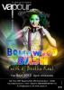 Events in Gurgaon - Bollywood Bash with DJ Barkha Kaul on 1 September 2012 at Vapour, MGF Megacity Mall, Gurgaon, 9.pm onwards  1st September be prepared to be blown away by DJ Barkha Kaul's Bollywood mixes only at Vapour!