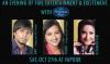 Events in Gurgaon - Indian Idol 2012 Finalists Amit & poorvi, and DJ Barkha Kaul perform on 27 October 2012 at Vapour, MGF Megacity Mall, Gurgaon, 9.pm