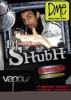 Events in Gurgaon - Guest DJ Shubh mixes the latest Bollywood and Commercial tracks at Vapour, MGF Megacity Mall, Gurgaon on 21 July 2012, 9.pm