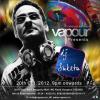 Events in Gurgaon - Vapour presents DJ Suketu on 20 October 2012 at MGF Megacity Mall, Gurgaon, 9.pm onwards