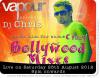 Events in Gurgaon - Dj Chris live with Bollywood and Commercial track mixes on 25 August 2012 at Vapour, MGF Mega City Mall, Gurgaon, 9.pm onwards