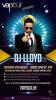 Events in Gurgaon - 'The Bombay Bounce' Featuring  DJ Lloyd on 4 August 2012 at Vapour, MGF Megacity Mall, Gurgaon, 9.pm