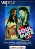 Events in Gurgaon - Soulmate Live at Vapour, MGF Mega City Mall, Gurgaon on 30 May 2012, 9.pm