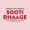 Sooti Dhaage - For The Love Of Cotton at Ambience Mall
