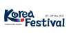 Korea Festival 2017 at Ambience Mall Gurgaon  25th - 27th November 2017