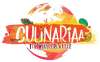 Culinariaa - The World Platter  Ansal Plaza, Khelgaon Marg  23rd - 24th February 2019