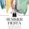 Summer Fiesta at Ardee Mall