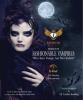 Events in Delhi, Fashionable Vampires, Halloween Night, 31 October 2013, B-Bar, Select CITYWALK, 8.pm onwards