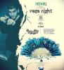 Events in Delhi, Rasa Night, DJ xfader, 23 November 2013, b-bar, Select CITYWALK, Saket, 8.30.pm