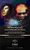 New Years Events in Delhi - Special Moon Jamming Session by world renowned violinist Moon and DJ Naz on 31 December 2012 at b-bar Select CITYWALK Saket Delhi, 8.pm onwards. 