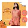 Trousseau Trends in Stores Now - Shop & Win at DLF Avenue