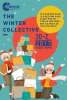 DLF CyberHub presents The Winter Collective-G town's funkiest fashion stop