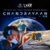 Chandrayaan VR at DLF Mall of India, Noida powered by Klip VR