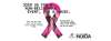 Active Noida - Breast Cancer Awareness Run 2nd Edition at DLF MOI