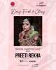 Bridal Masterclass with Preeti Rekha at DLF Promenade