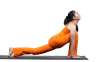 Bollywood Style Yoga with Payal Gidwani at DLF Promenade  13th May 2018, 6.pm - 10.pm