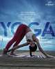 Yoga Masterclass with Nidhi Mohan at DLF Promenade