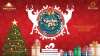 Christmas Flea at DLF Mall of India, Noida  24th - 25th December 2018