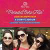 Memsahib Nahin Hain - Ladies Ka Happy Hour - 6 Ghante Lagataar at DLF Mall of India