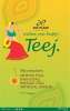 Events in Delhi - Teej Celebration with live stalls at DLF Place Saket from 3 to 7 August 2016
