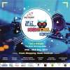 The Night Owl Festival at DLF Place Saket  27th - 28th May 2017,  4.pm to 12.am