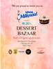 DLF Promenade hosts LBB's Dessert Bazaar
