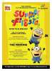 DLF Promenade and DLF Mall of India to host the biggest summer extravaganza for Kids