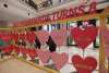 DLF Promenade Celebrate Valentines in Style