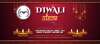 Biggest Fashion & Lifestyle Diwali Exhibition  Grand Venice Mall, Greater Noida