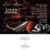 Greater Noida Jazz Music Festival at The Grand Venice Mall