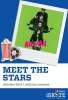Events in Gurgaon - Meet the Stars of movie Kill / Dil at iSkate Ambience Mall Gurgaon on 10 November 2014, 4:00 pm onwards, Govinda, Ranveer Singh, Kader Khan, Ali Zafar, Parineeti Chopra, Rocky Verma