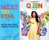 Events in Gurgaon, Meet the Star of movie Queen, Kangana Ranaut, 5 March 2014, iSkate, Ambience Mall, Gurgaon, 12.30.pm onwards
