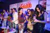 Photos, Grand Masti Star Cast, iSkate, Ambience Mall, Gurgaon, 29 August 2013