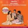 KidZania Invites Families to Celebrate the Joy of Diwali with “Family Diwali KidZaniaWali"