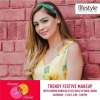 Makeup Masterclass with Ashima Makhija at Lifestyle  13th October 2018, 3.pm - 5.pm