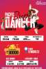 Pacific Super Dance Season 3.0 at Pacific D21 Mall Dwarka