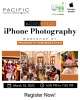 iPhone Photography Workshop by Prashanth Vishwanathan at Pacific Mall Delhi