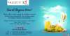 Meet 2 Travel - First of the kind B2C Travel Exhibition  Pacific Mall, Delhi